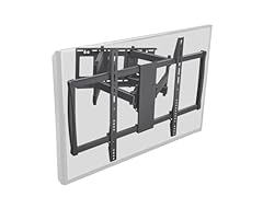 Monoprice full motion for sale  Delivered anywhere in USA 