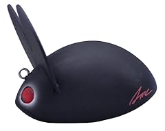 Attic wild labbit for sale  Delivered anywhere in USA 