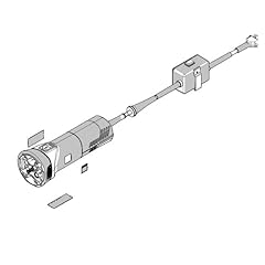 Trumpf 2599251 buylt for sale  Delivered anywhere in USA 
