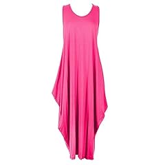 Fairy trendz ltd for sale  Delivered anywhere in UK