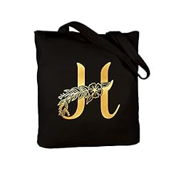Caraknots initial tote for sale  Delivered anywhere in USA 