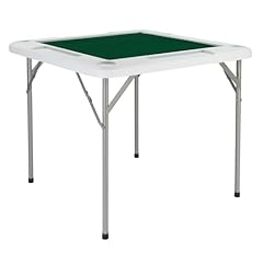 Bonnlo folding mahjong for sale  Delivered anywhere in UK