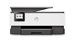 Officejet pro 8035 for sale  Delivered anywhere in USA 