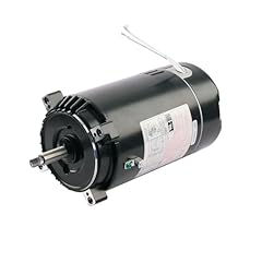 Mezoo ust1102 pool for sale  Delivered anywhere in USA 