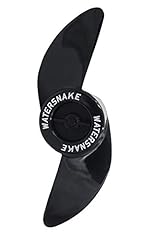 Watersnake propeller set gebraucht kaufen  Wird an jeden Ort in Deutschland