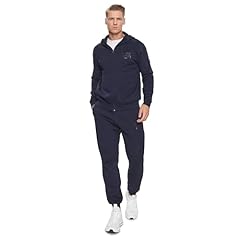 Ea7 emporio armani for sale  Delivered anywhere in UK