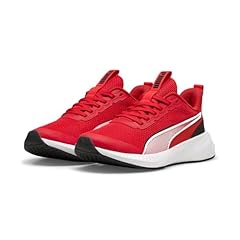 Puma flyer lite usato  Spedito ovunque in Italia 