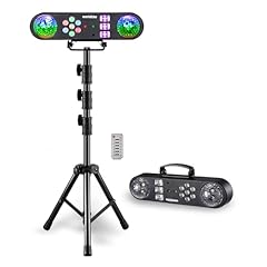 Light stand worldlite for sale  Delivered anywhere in UK