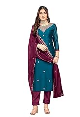 Ladyline women chinon for sale  Delivered anywhere in UK