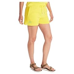 Marmot women peaks for sale  Delivered anywhere in UK