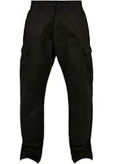 Pantalon cargo urban d'occasion  Livré partout en Belgiqu