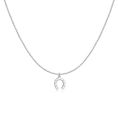 Marlion jewels collier d'occasion  Livré partout en France