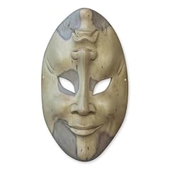 Novica theater reversible for sale  Delivered anywhere in USA 