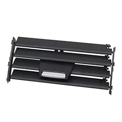 Totmox grille air d'occasion  Livré partout en France