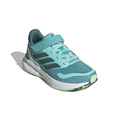 Adidas run falcon for sale  Delivered anywhere in USA 