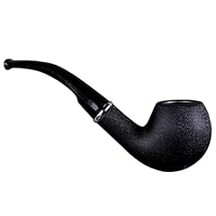 Pipe tabac pipe d'occasion  Livré partout en France