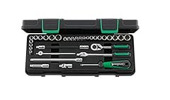 Stahlwille 96011162 piece for sale  Delivered anywhere in USA 