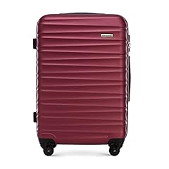 Wittchen valise voyage d'occasion  Livré partout en France