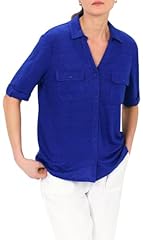 Caroll femme tk064 d'occasion  Livré partout en France