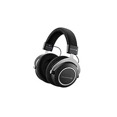 Beyerdynamic amiron wireless for sale  Delivered anywhere in UK