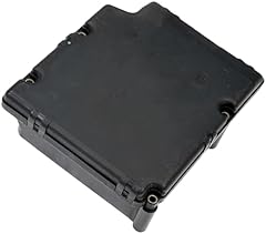 Mechanics choice abs for sale  Delivered anywhere in USA 