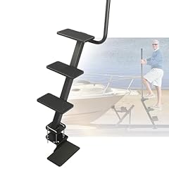 Step boat steps for sale  Delivered anywhere in USA 