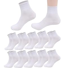 Richbull pairs thin for sale  Delivered anywhere in USA 