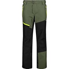 Cmp man pant usato  Spedito ovunque in Italia 