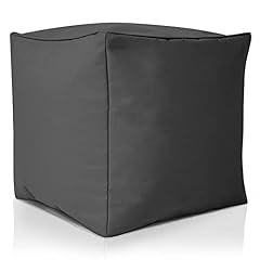 Green bean pouf d'occasion  Livré partout en France