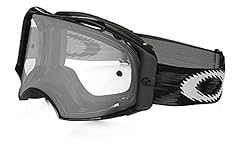 Oakley 979 airbrake for sale  Delivered anywhere in USA 