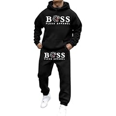 Men full tracksuit for sale  Delivered anywhere in UK