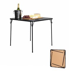 Portable square folding for sale  Delivered anywhere in USA 