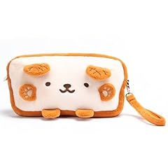 Geekshare plush toast for sale  Delivered anywhere in USA 