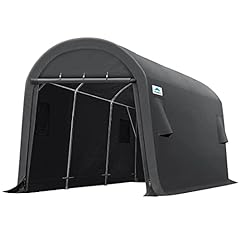 Advance outdoor 10x15 for sale  Delivered anywhere in USA 