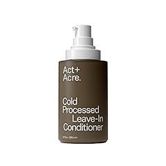 Act acre cold for sale  Delivered anywhere in USA 