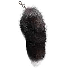 Emivery real fur for sale  Delivered anywhere in USA 