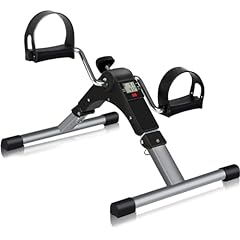 Tabeke desk bike for sale  Delivered anywhere in USA 