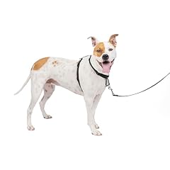 Petsafe harnais chien d'occasion  Livré partout en France
