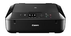 Canon pixma mg5750 gebraucht kaufen  Wird an jeden Ort in Deutschland
