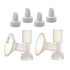 Maymom non insert for sale  Delivered anywhere in USA 