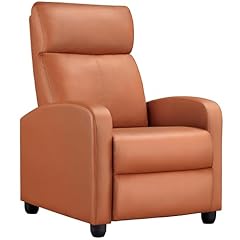 Yaheetech recliner chair for sale  Delivered anywhere in USA 