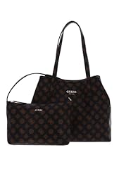 Guess handbag borsa usato  Spedito ovunque in Italia 