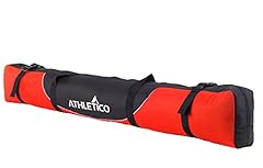 Athletico mogul padded for sale  Delivered anywhere in USA 