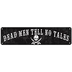 Funny dead men for sale  Delivered anywhere in USA 
