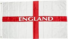 5ft 3ft england for sale  Delivered anywhere in UK