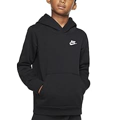 Nike boy nsw for sale  Delivered anywhere in USA 