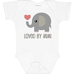 Inktastic loved mimi for sale  Delivered anywhere in USA 