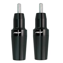 Motorcycles frame sliders for sale  Delivered anywhere in USA 