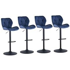 Clipop bar stools for sale  Delivered anywhere in UK