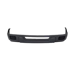 Perfit liner new for sale  Delivered anywhere in USA 